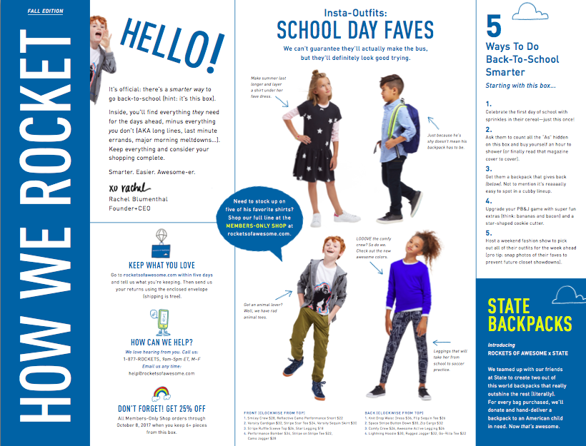 Screen Shot 2018-03-27 at 2.30.36 PM.png