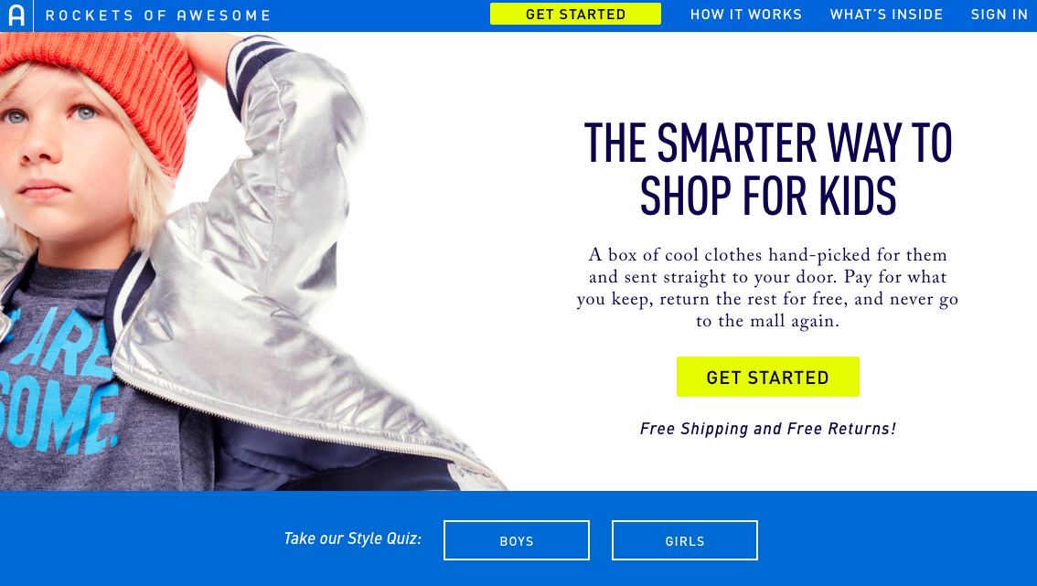 Screen Shot 2018-03-27 at 2.50.03 PM.png