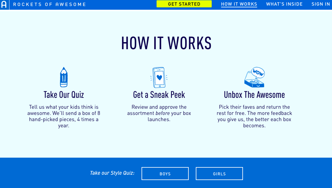 Screen Shot 2018-03-27 at 2.50.56 PM.png