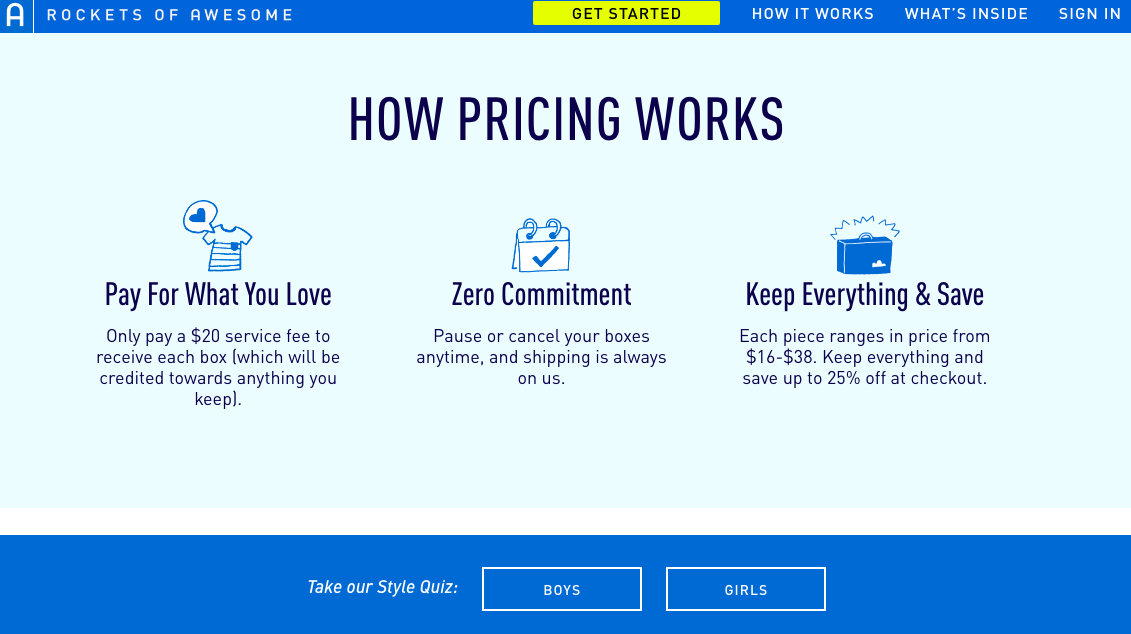 Screen Shot 2018-03-27 at 2.51.26 PM.png