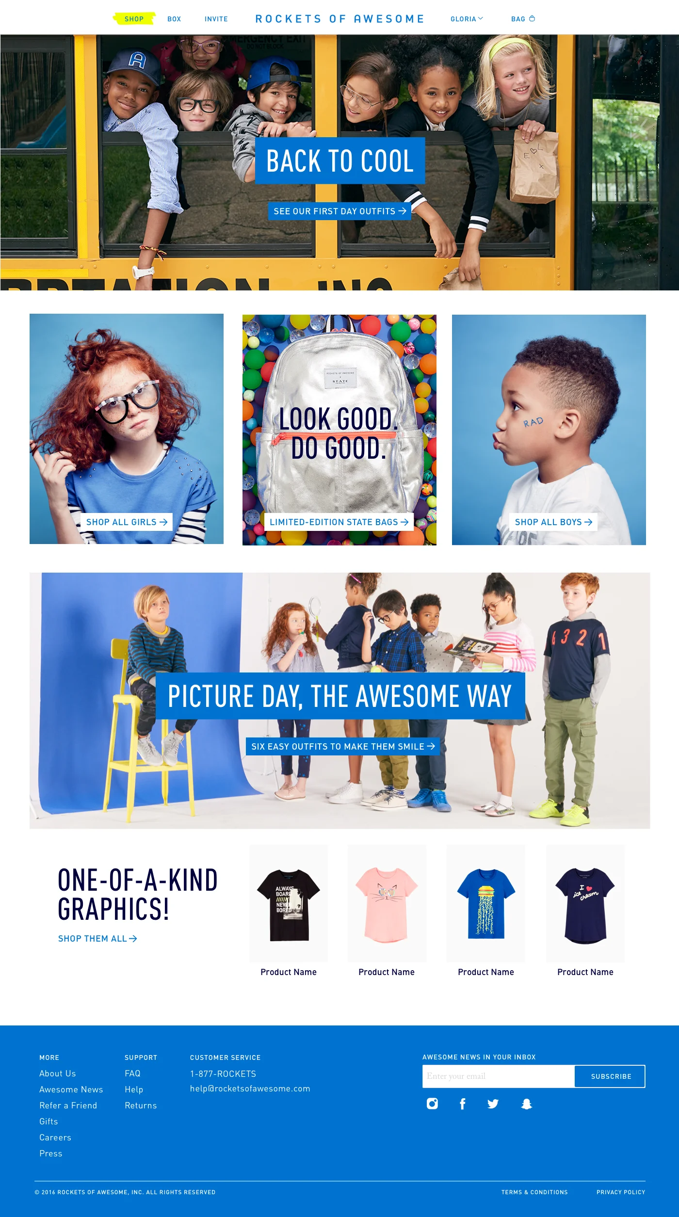 Shop Landing - 7.17 - Desktop.jpg