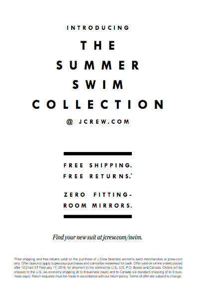 Screen Shot 2018-03-27 at 6.22.58 PM.png