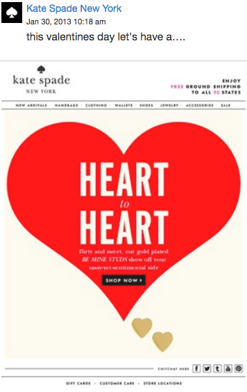 Screen Shot 2018-03-27 at 5.11.16 PM.png