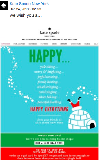 Screen Shot 2018-03-27 at 5.16.29 PM.png