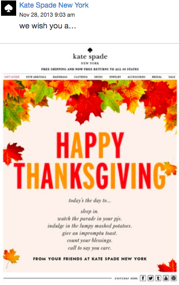 Screen Shot 2018-03-27 at 5.16.55 PM.png