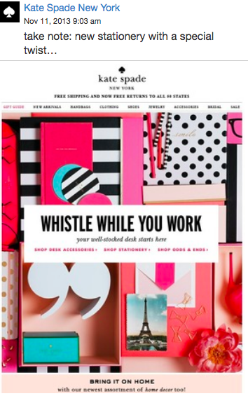 Screen Shot 2018-03-27 at 5.13.49 PM.png