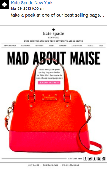 Screen Shot 2018-03-27 at 5.12.15 PM.png