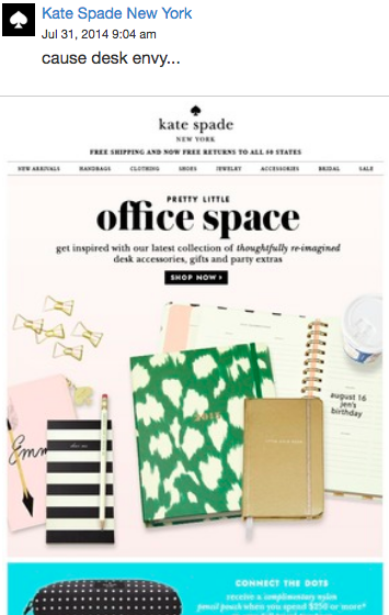 Screen Shot 2018-03-27 at 5.14.24 PM.png