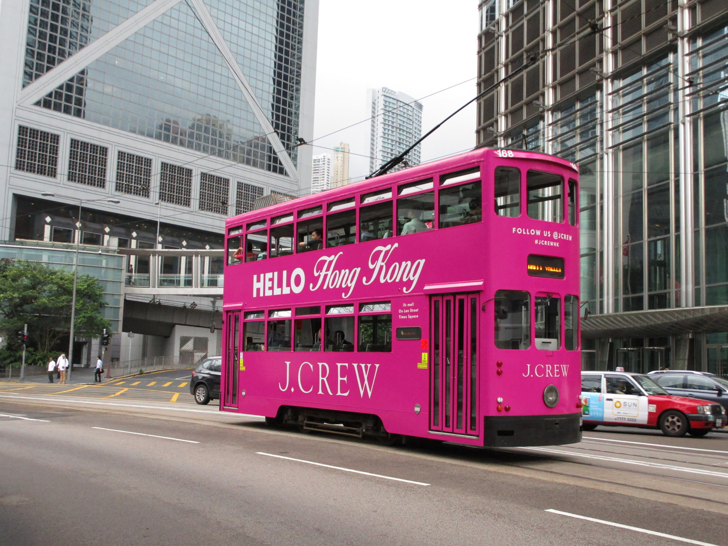 OOH031_Hong+Kong_CDoc_J.Crew+Tram_2.jpg