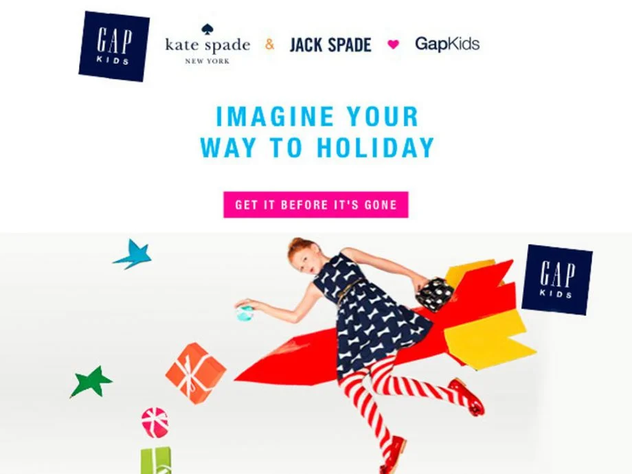 GapKids-banner-920x690.jpg