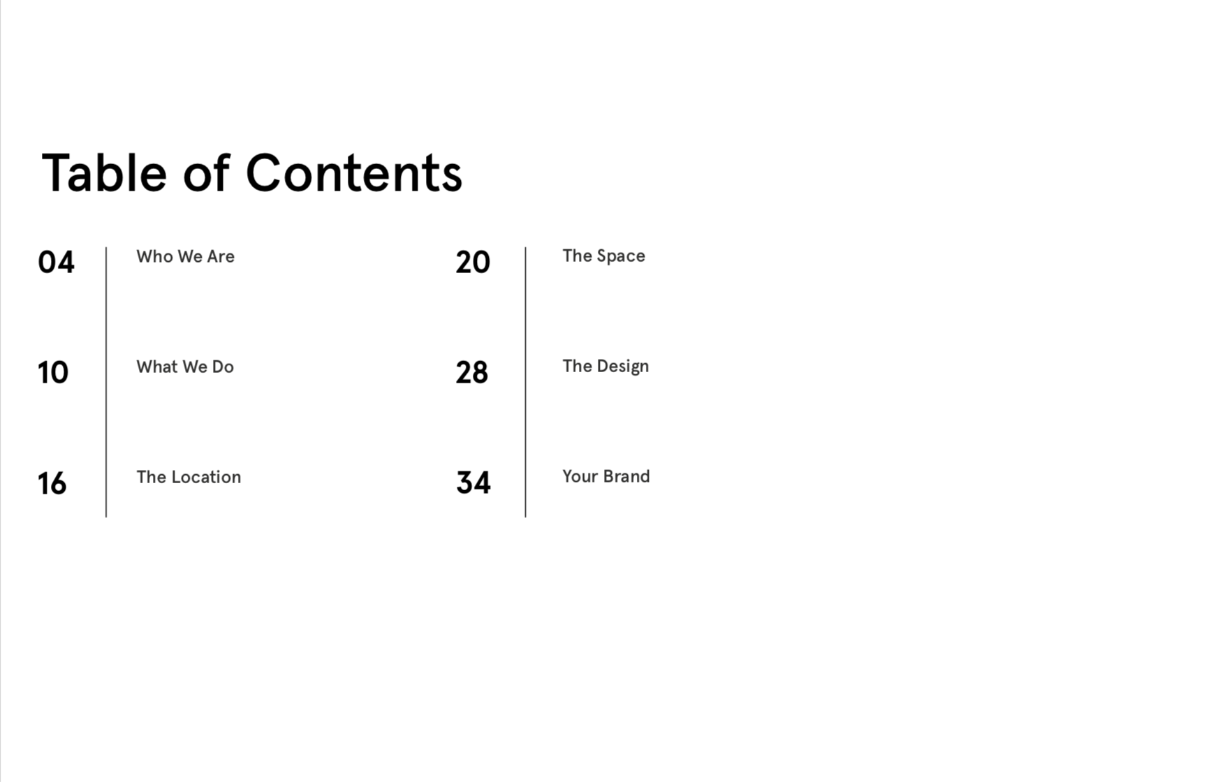 Screen Shot 2019-11-13 at 12.49.36 PM.png