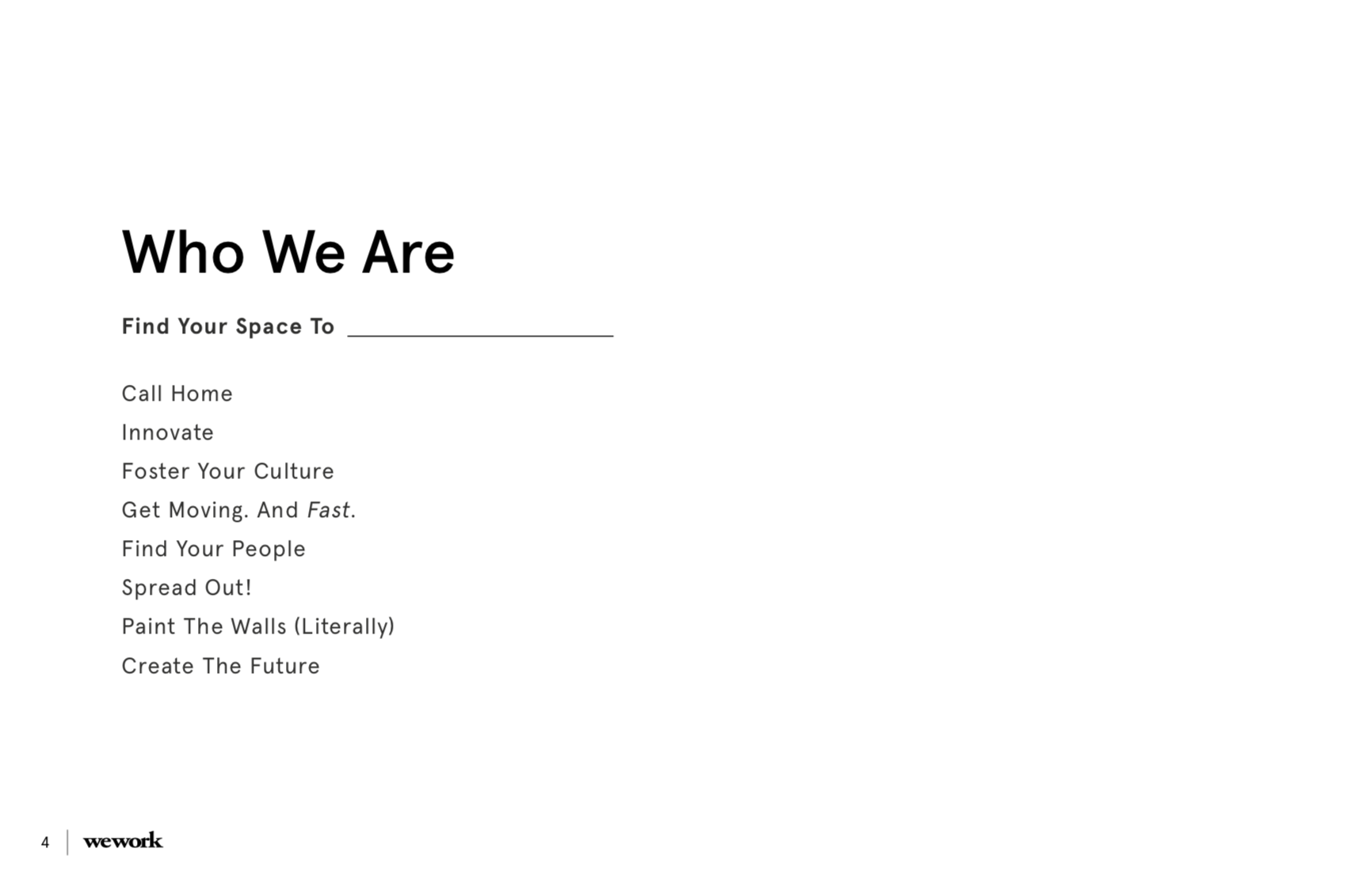 Screen Shot 2019-11-13 at 12.50.00 PM.png