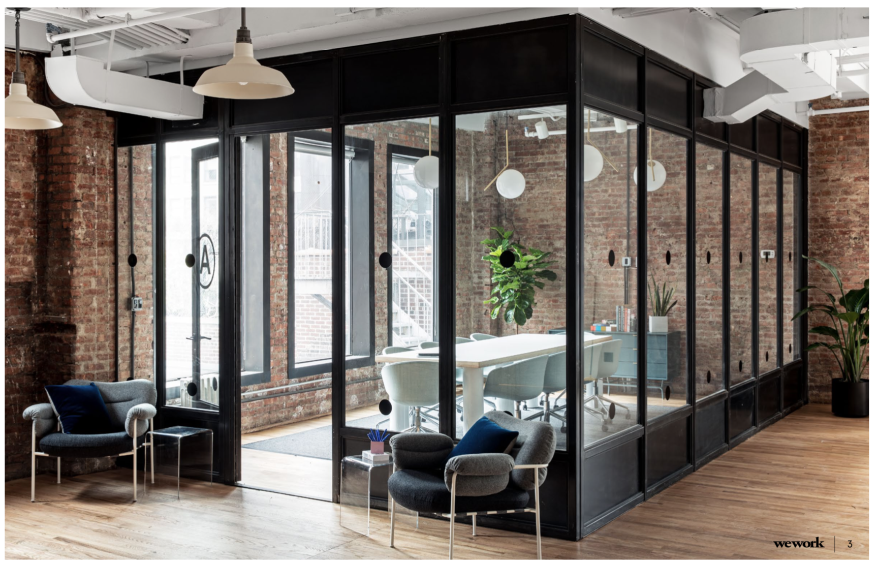 Screen Shot 2019-11-13 at 12.49.48 PM.png