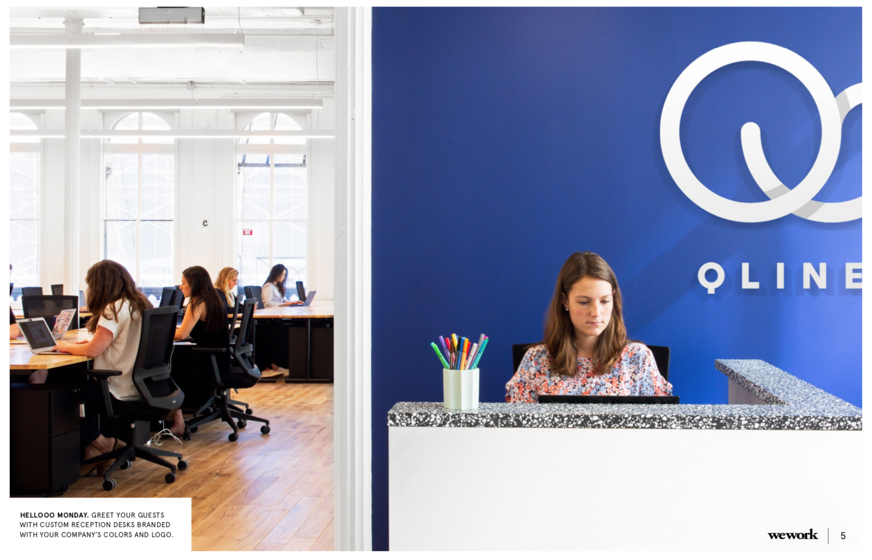 Screen Shot 2019-11-13 at 12.50.09 PM.png