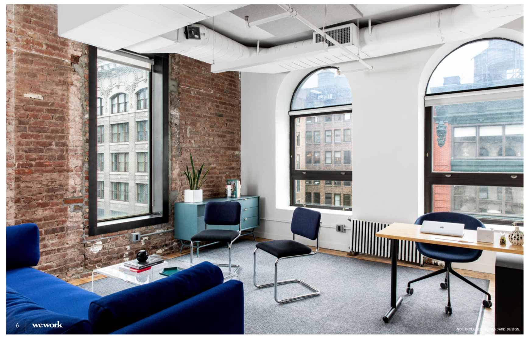 Screen Shot 2019-11-13 at 12.50.21 PM.png