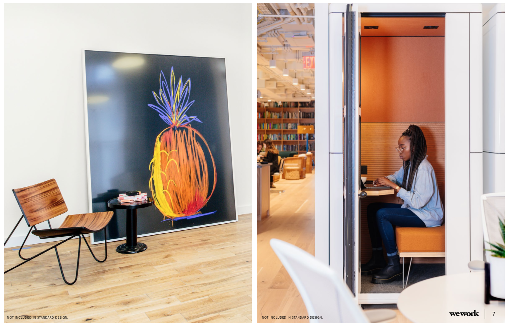 Screen Shot 2019-11-13 at 12.50.47 PM.png