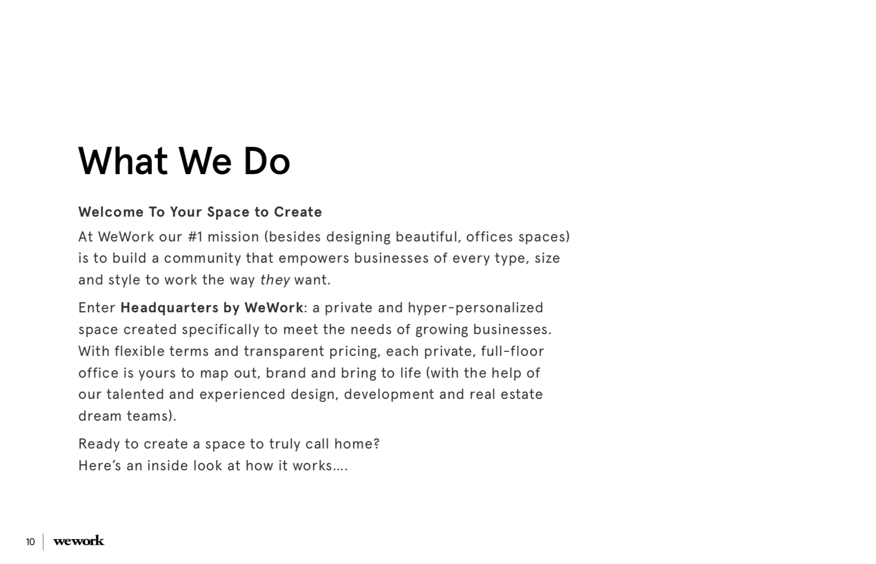 Screen Shot 2019-11-13 at 12.51.06 PM.png