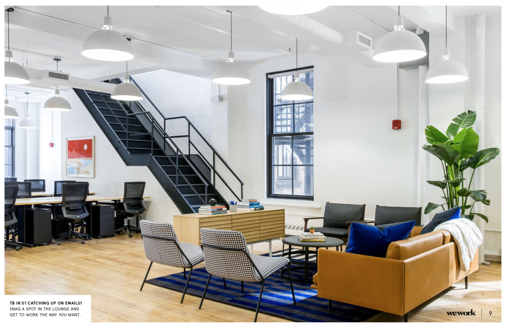 Screen Shot 2019-11-13 at 12.50.58 PM.png