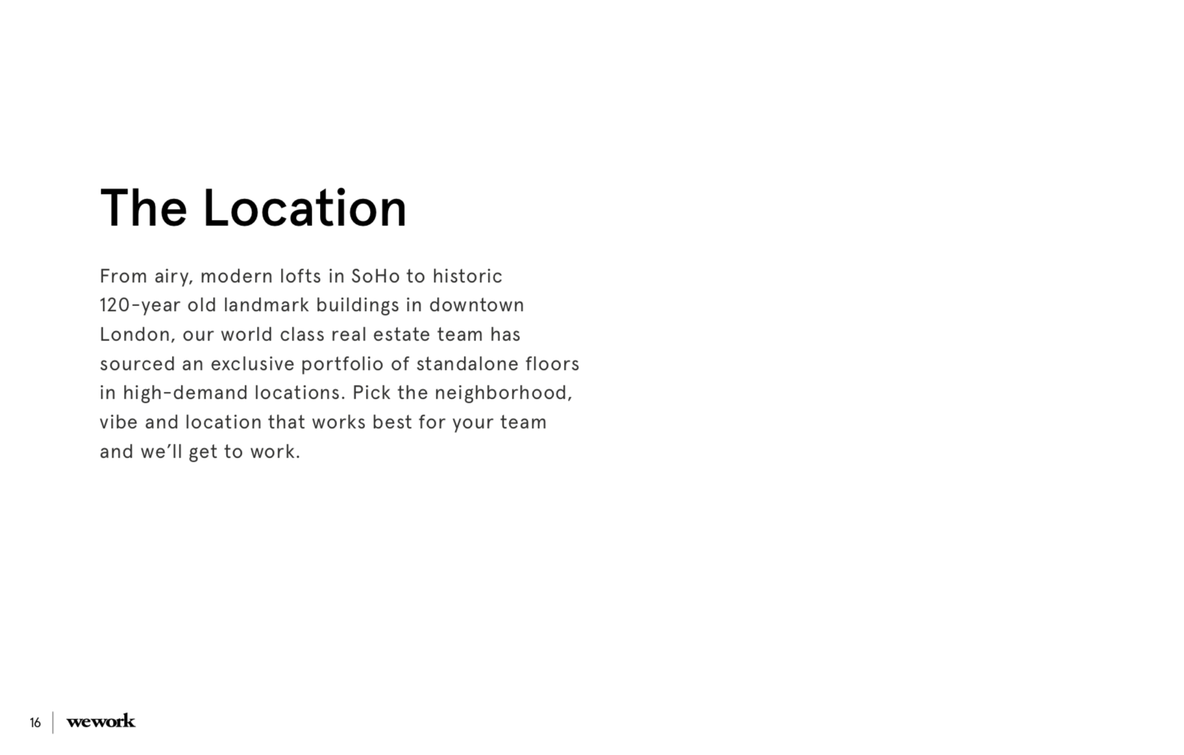 Screen Shot 2019-11-13 at 12.51.35 PM.png