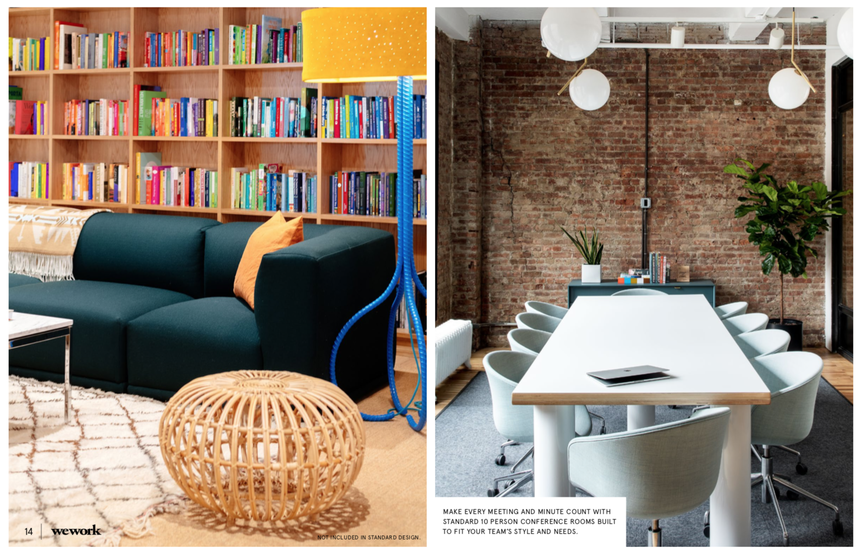 Screen Shot 2019-11-13 at 12.51.24 PM.png