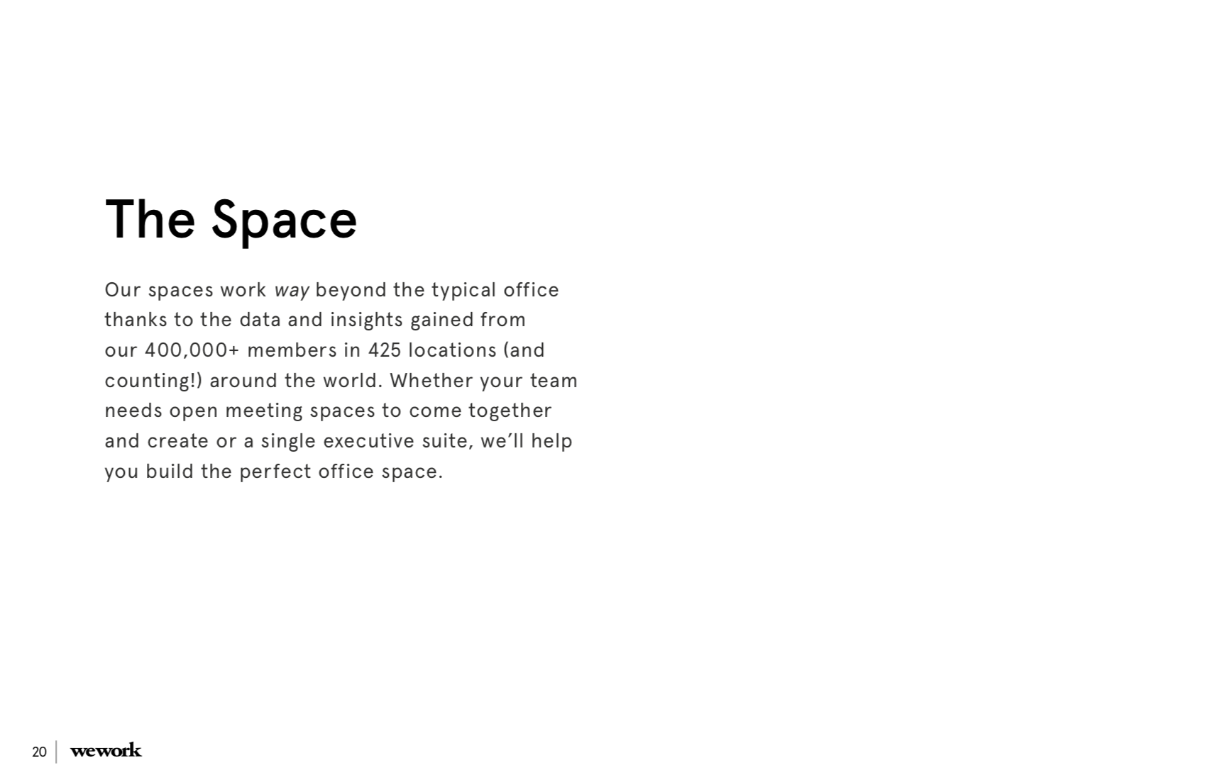 Screen Shot 2019-11-13 at 12.52.00 PM.png