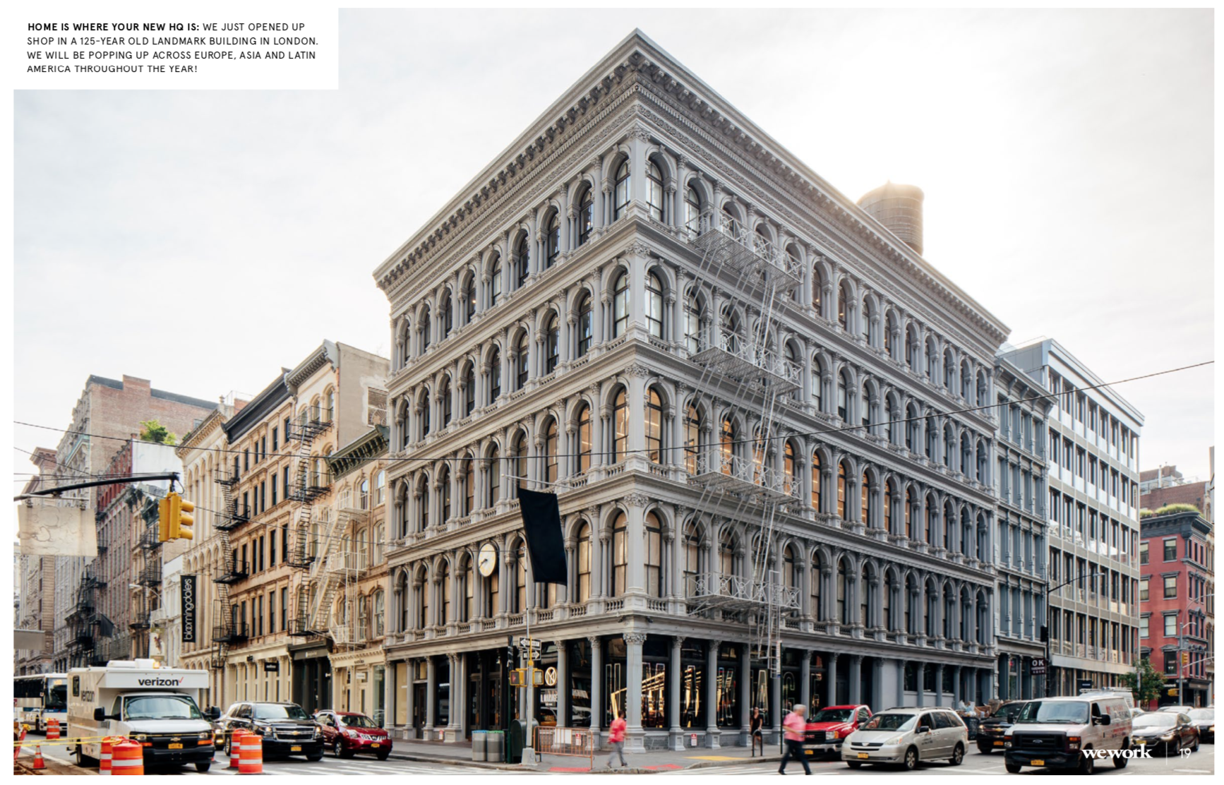 Screen Shot 2019-11-13 at 12.51.50 PM.png