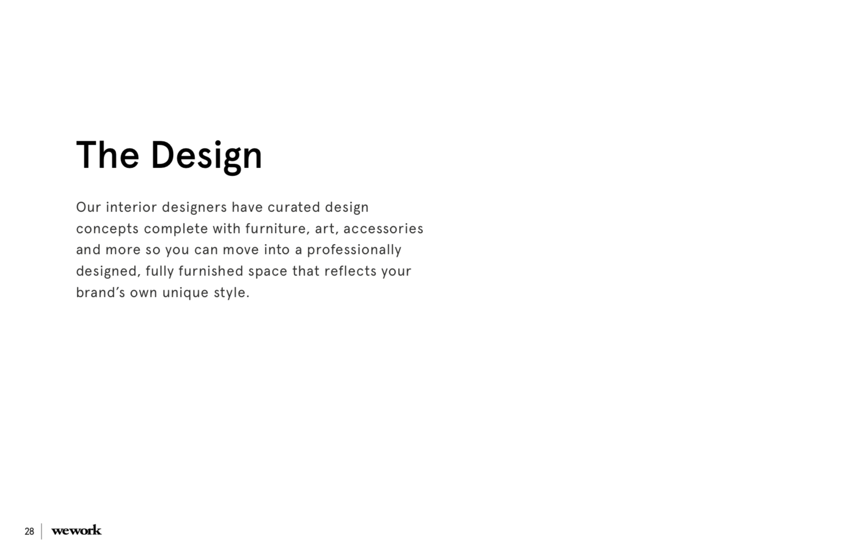 Screen Shot 2019-11-13 at 12.52.33 PM.png