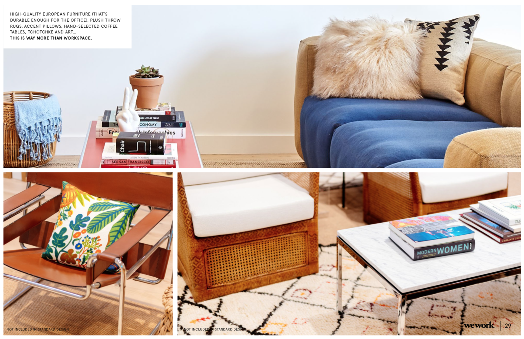 Screen Shot 2019-11-13 at 12.52.42 PM.png