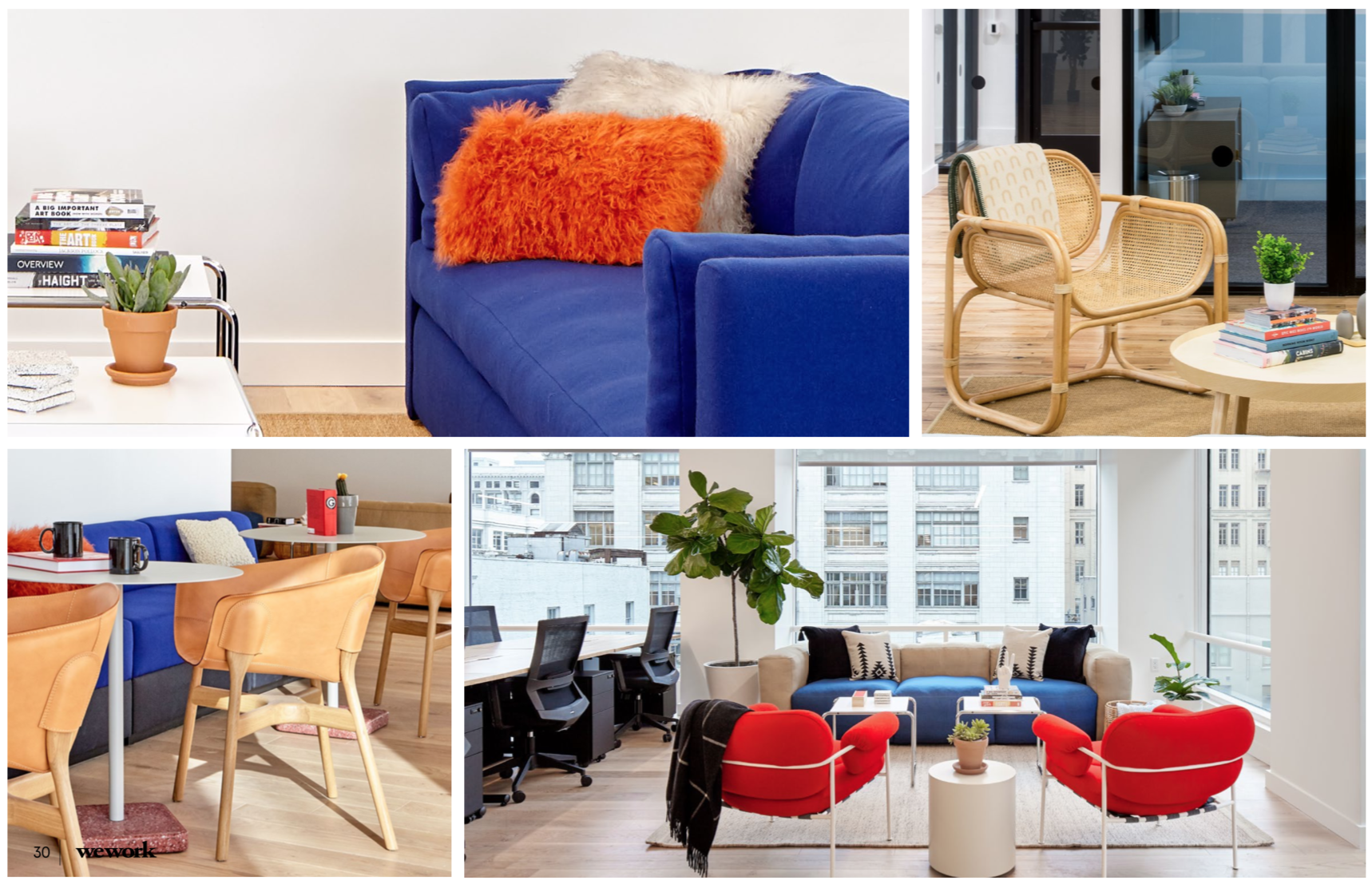 Screen Shot 2019-11-13 at 12.52.50 PM.png