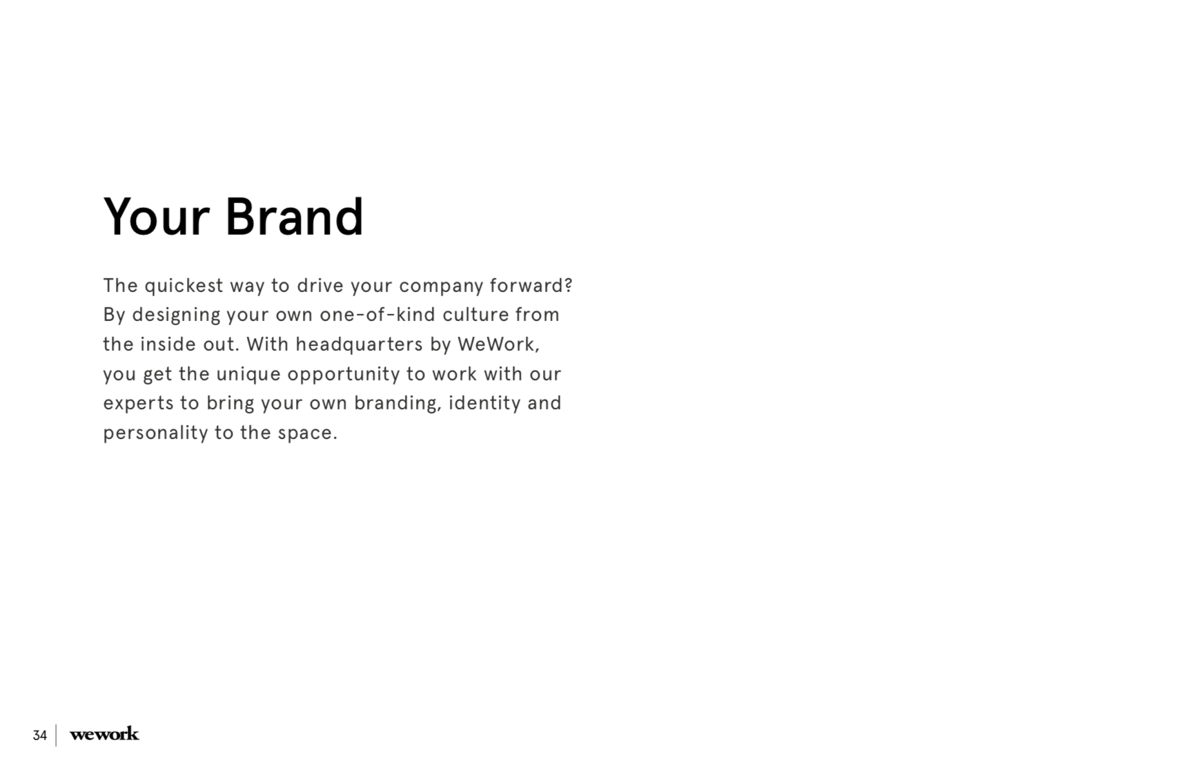 Screen Shot 2019-11-13 at 12.53.08 PM.png