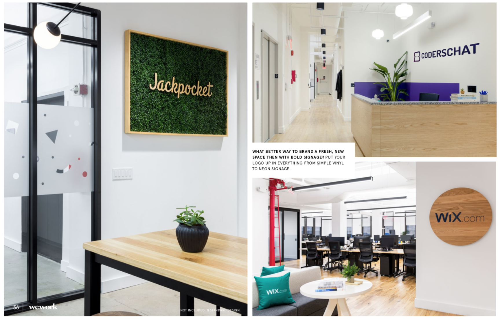 Screen Shot 2019-11-13 at 12.53.19 PM.png