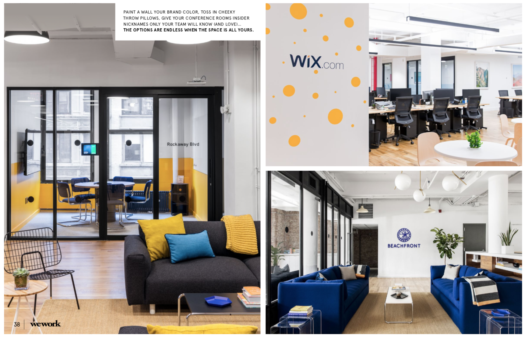 Screen Shot 2019-11-13 at 12.53.32 PM.png