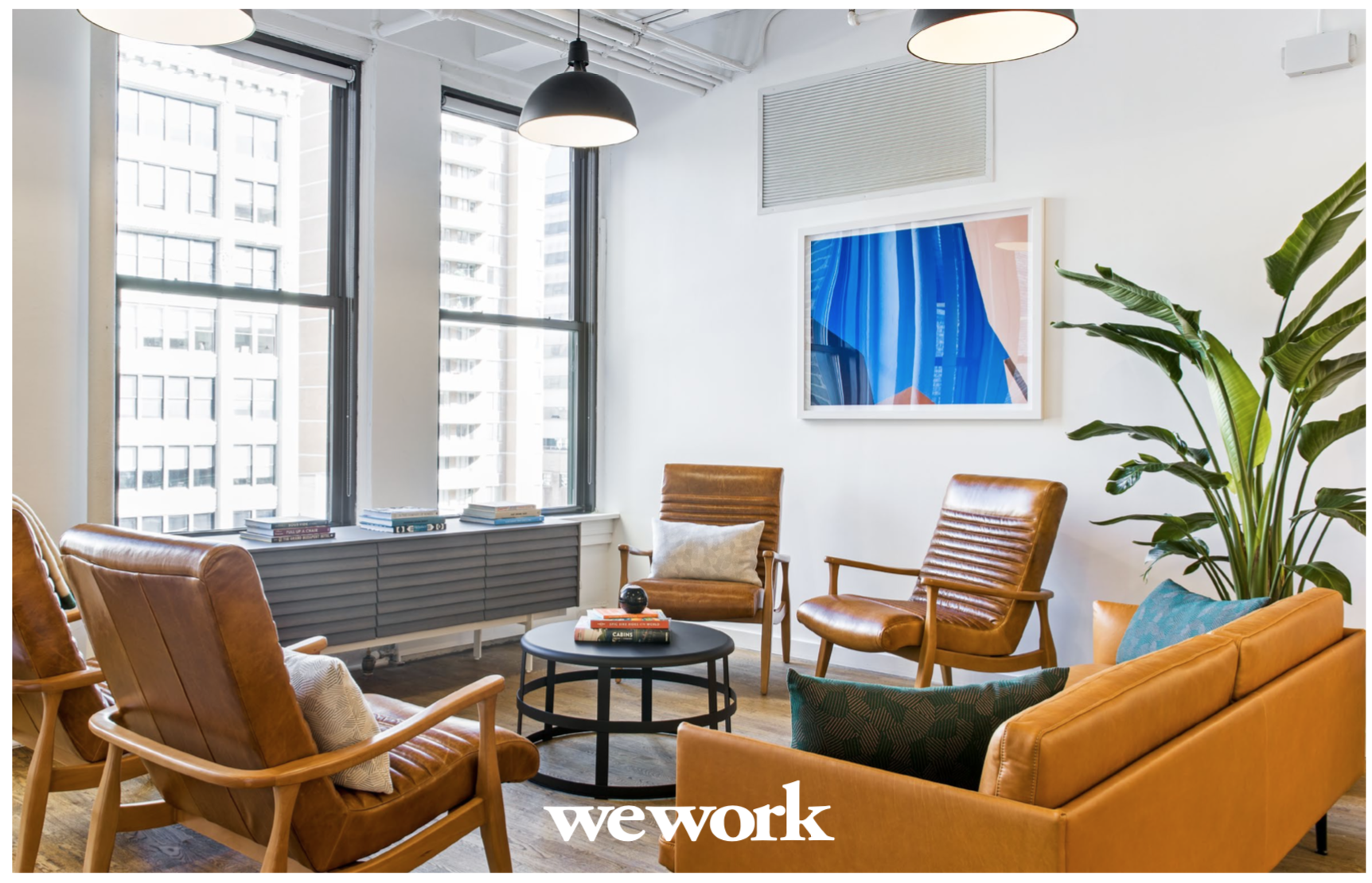 Screen Shot 2019-11-13 at 12.53.44 PM.png