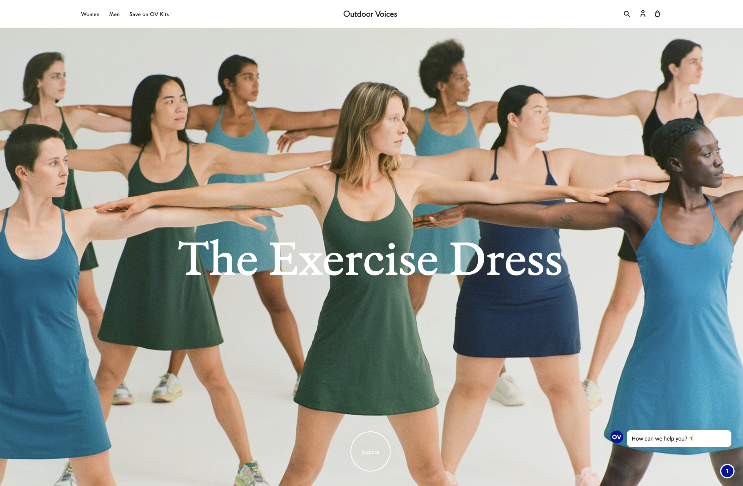 The Exercise Dress HP 1.png