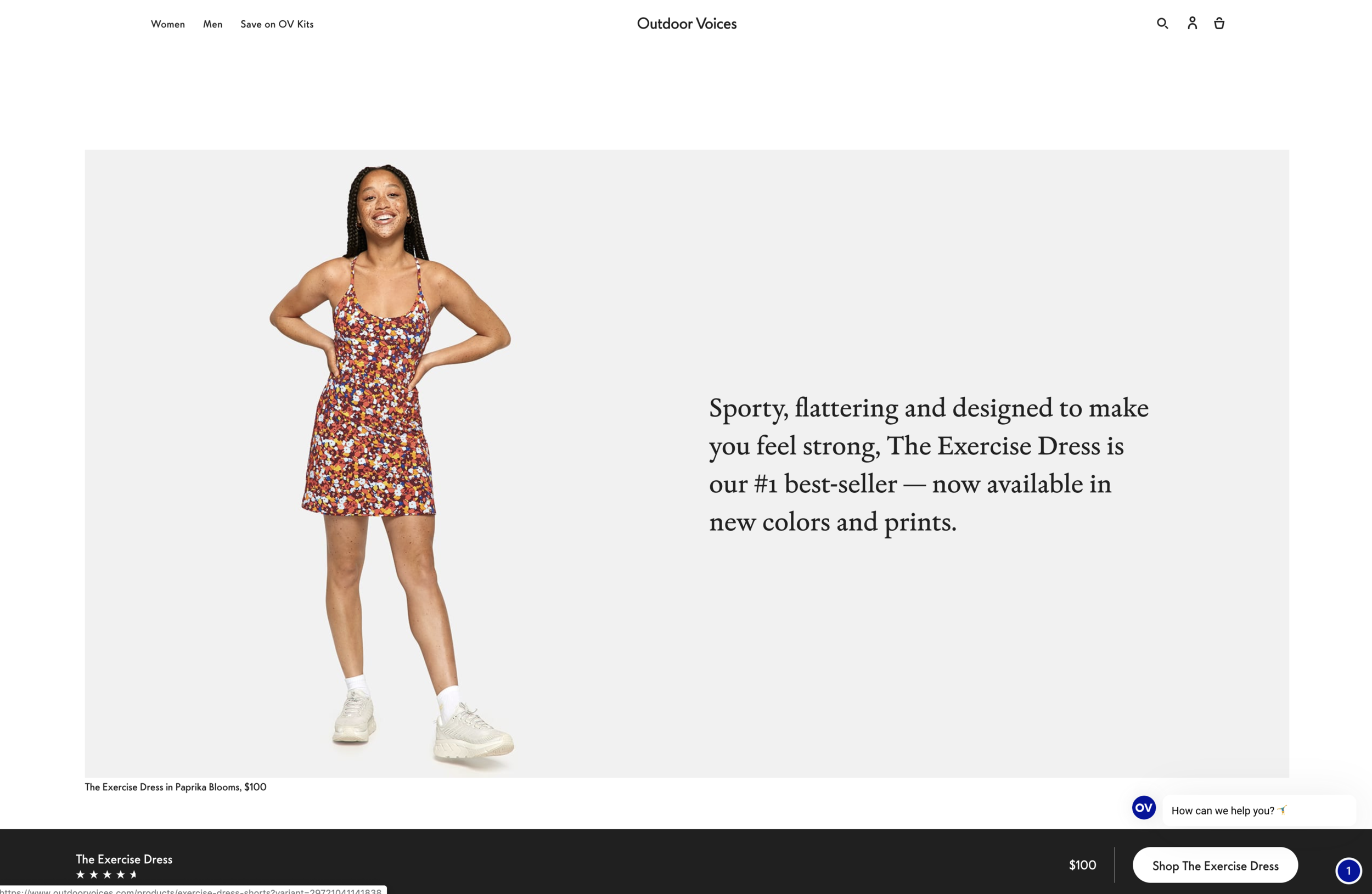 Ex Dress Hero Page 6.png