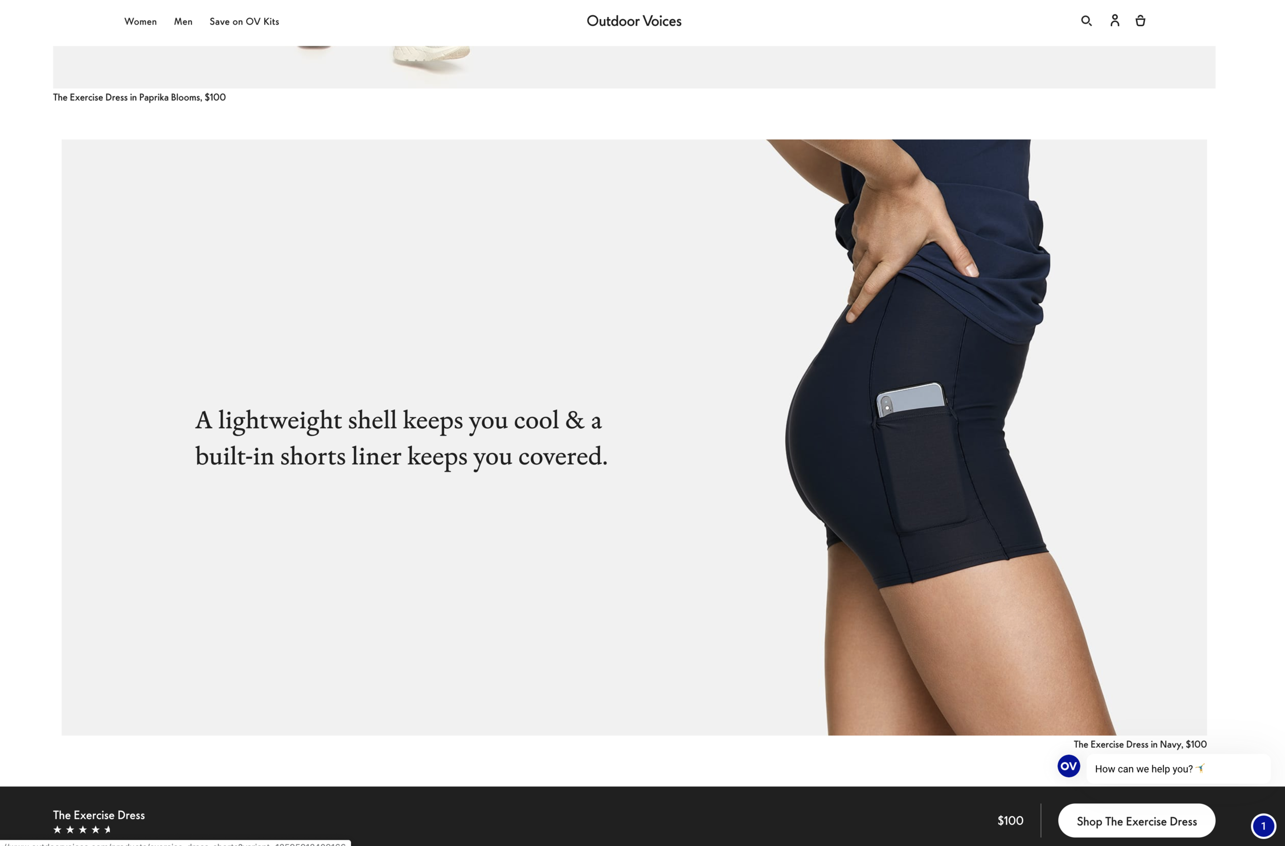 Ex Dress Hero Page 7.png