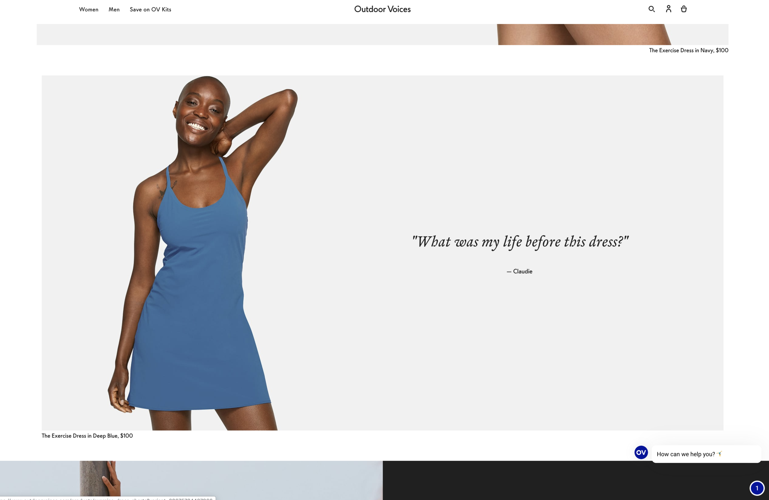 Ex Dress Hero Page 8.png