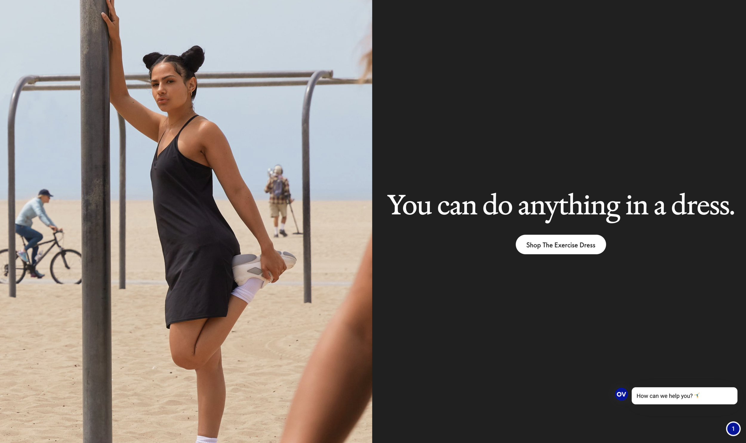 Ex Dress Hero Page 9.png