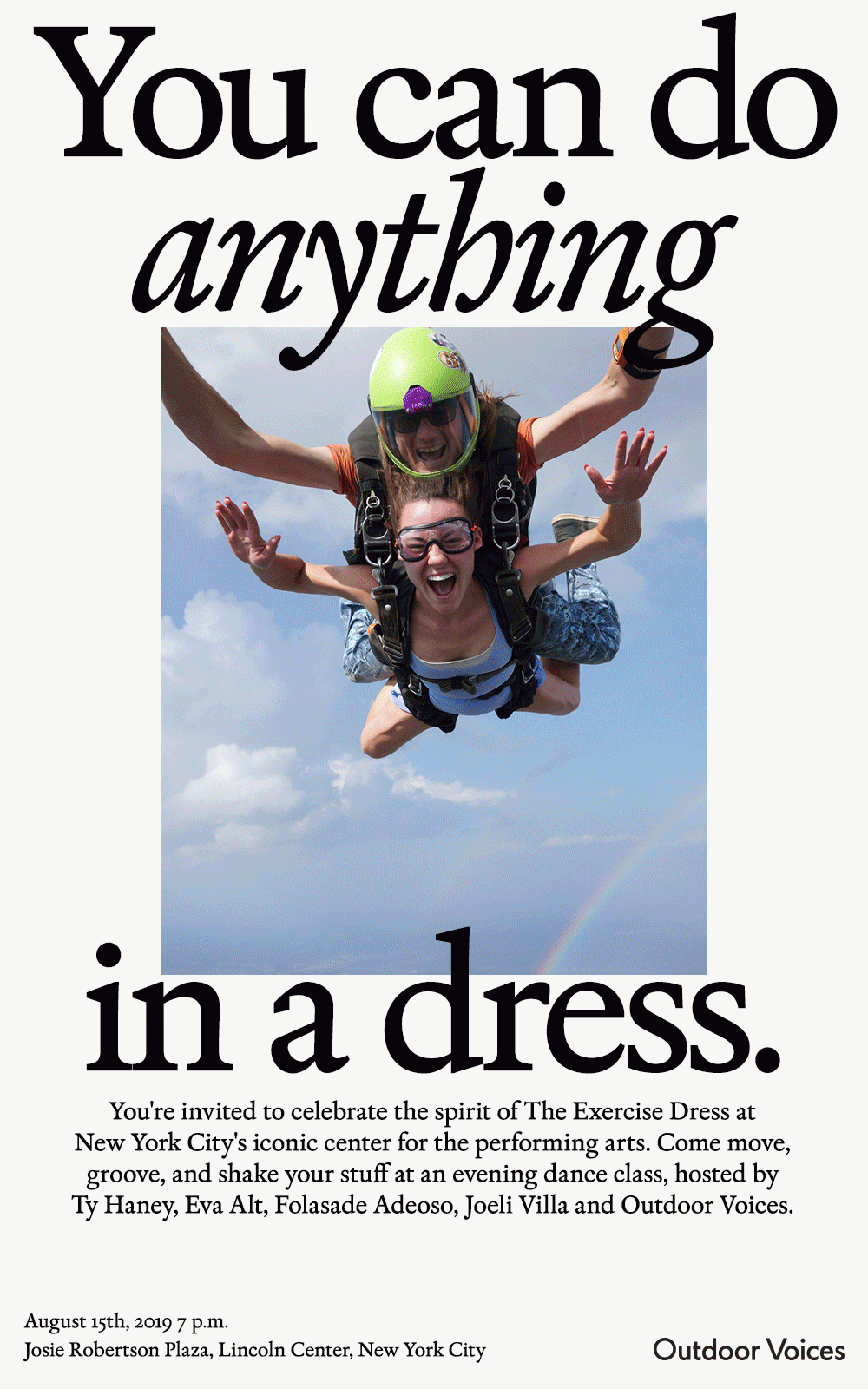 OV_ED_Lincoln Center Invite.gif