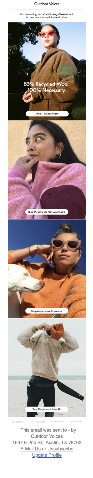 Screen Shot 2020-02-11 at 2.27.31 PM.png