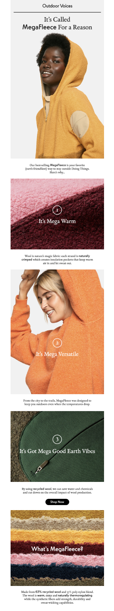 Screen Shot 2020-02-11 at 2.27.46 PM.png