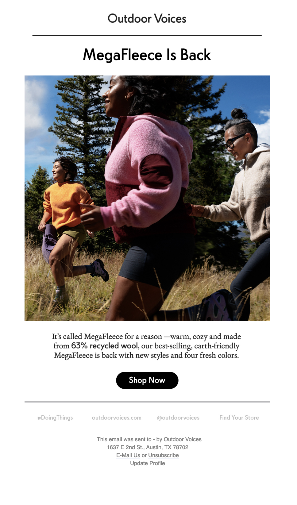 Screen Shot 2020-02-11 at 2.28.15 PM.png