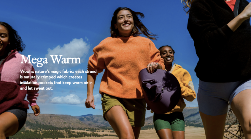 Screen Shot 2020-02-13 at 4.08.58 PM.png