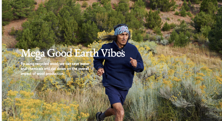 Screen Shot 2020-02-13 at 4.09.08 PM.png