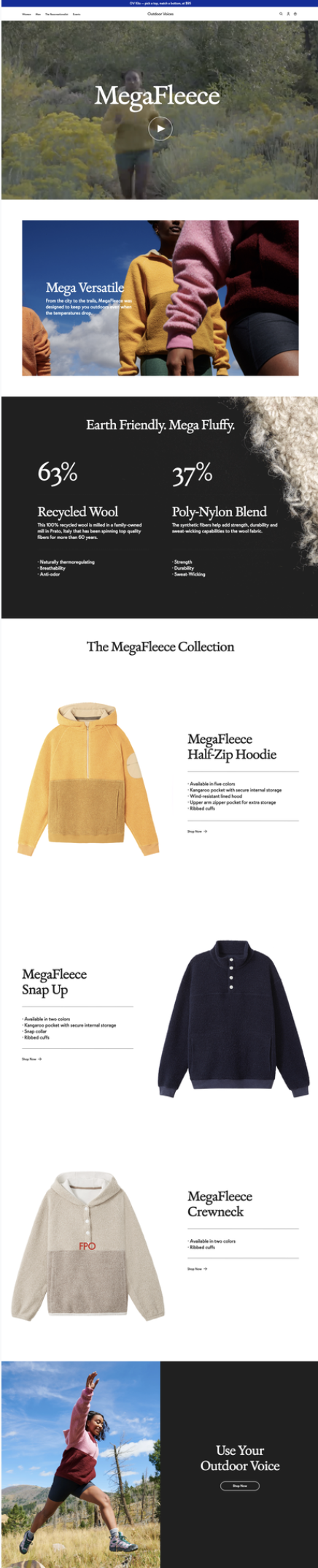 Screen Shot 2020-02-13 at 4.08.21 PM.png