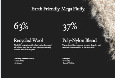 Screen Shot 2020-02-13 at 4.20.29 PM.png