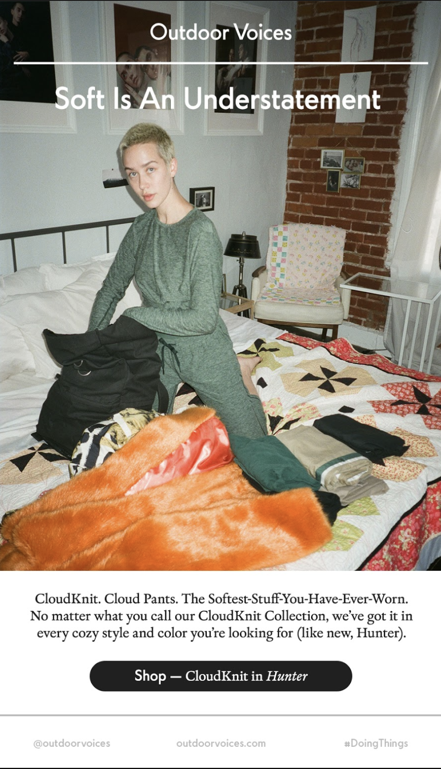 CK Email soft is an understatement.png