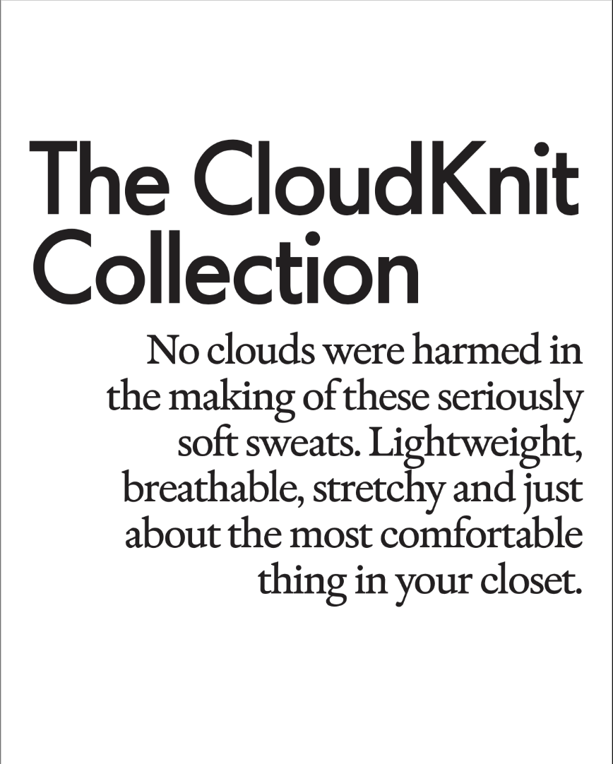 in-store signage.png