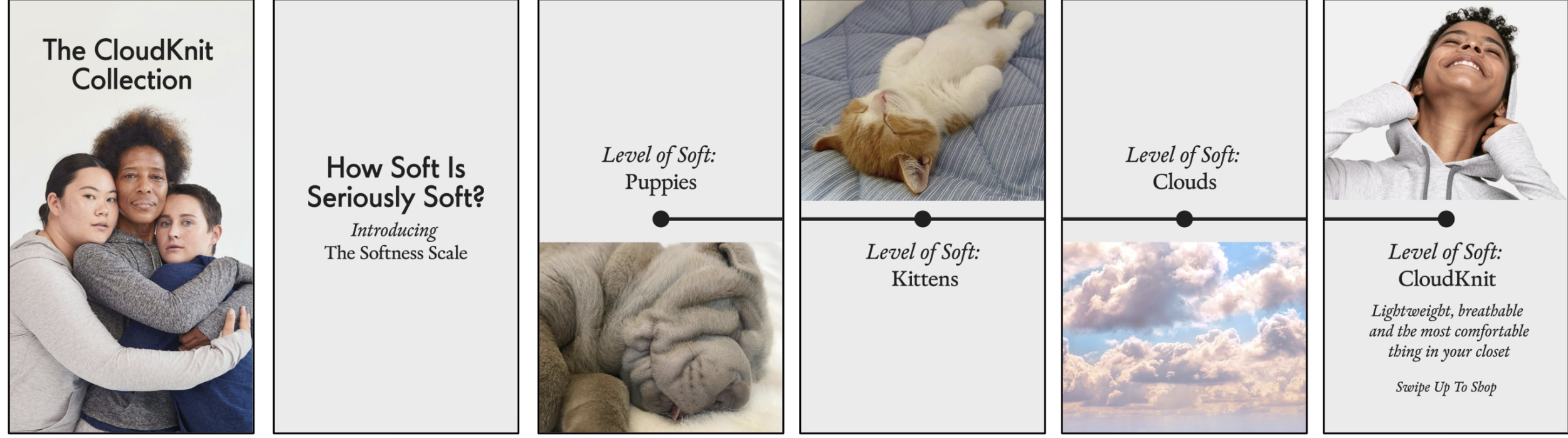 organic social CK.png