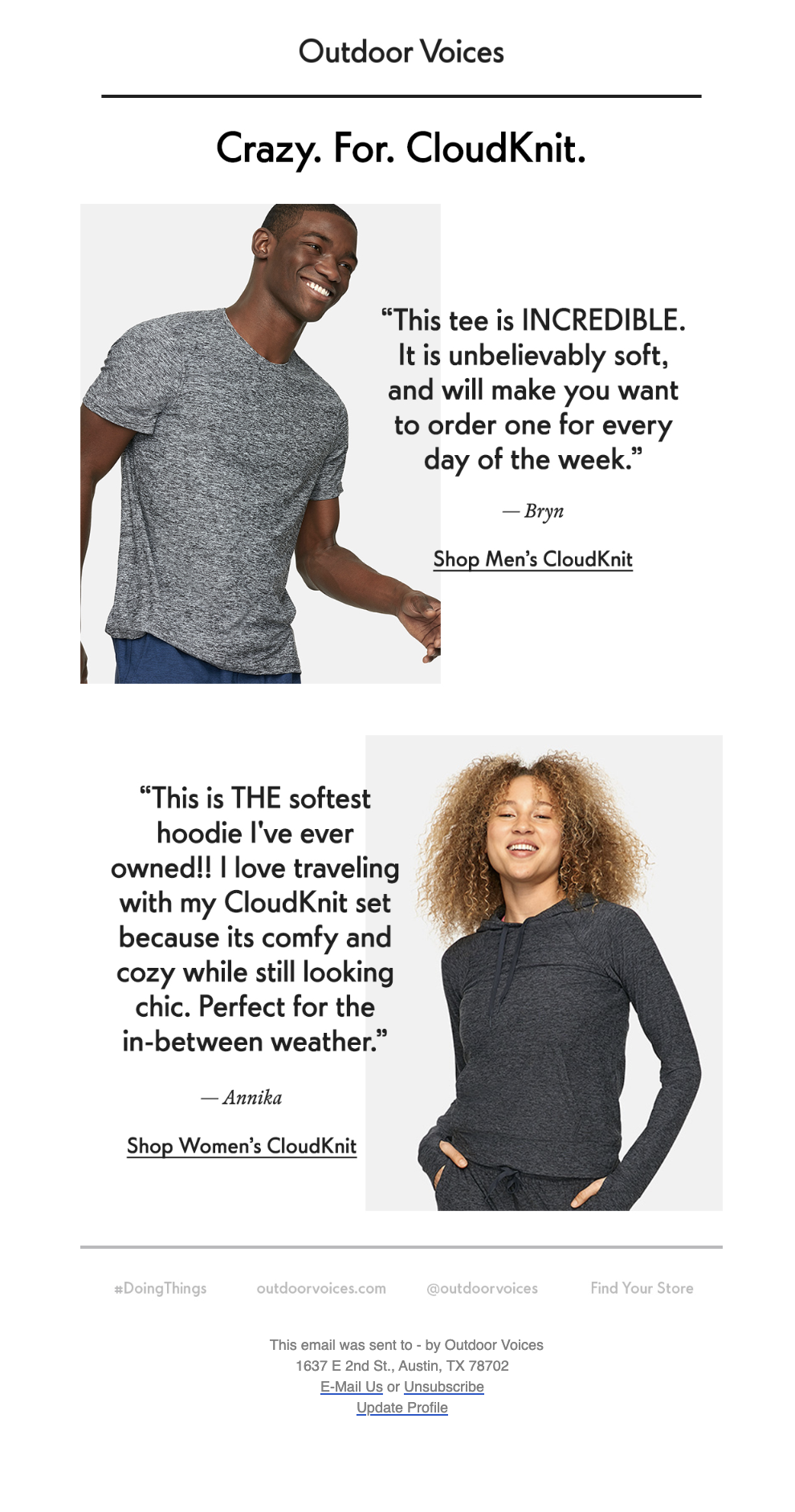 Screen Shot 2020-02-11 at 2.15.01 PM.png